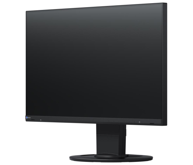 Eizo FlexScan EV2460-BK - 549859 - zdjęcie 2
